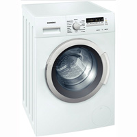SIEMENS WS 12O261 PL